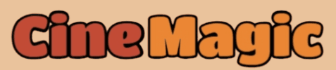 Nombre