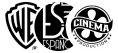 Productoras de cine