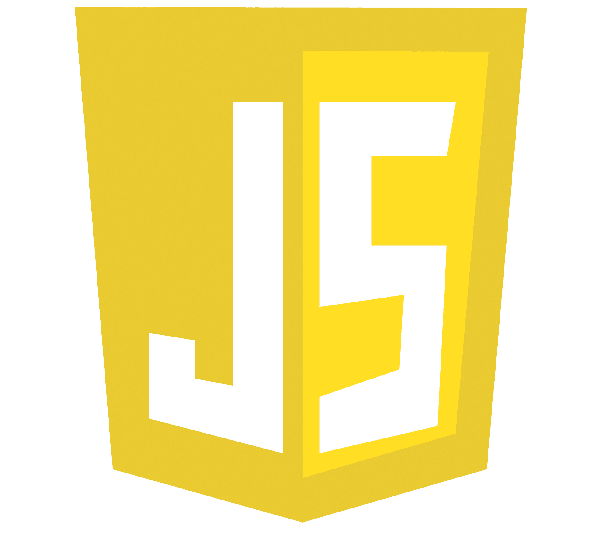 Logo de JavaScript