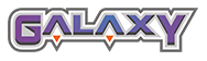 Logo OverwatchGalaxy