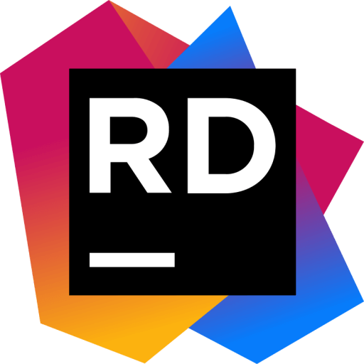 Logo de Raiderfas